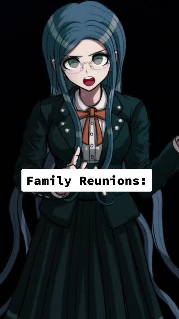 @♡ Kaori Akamatsu ♡