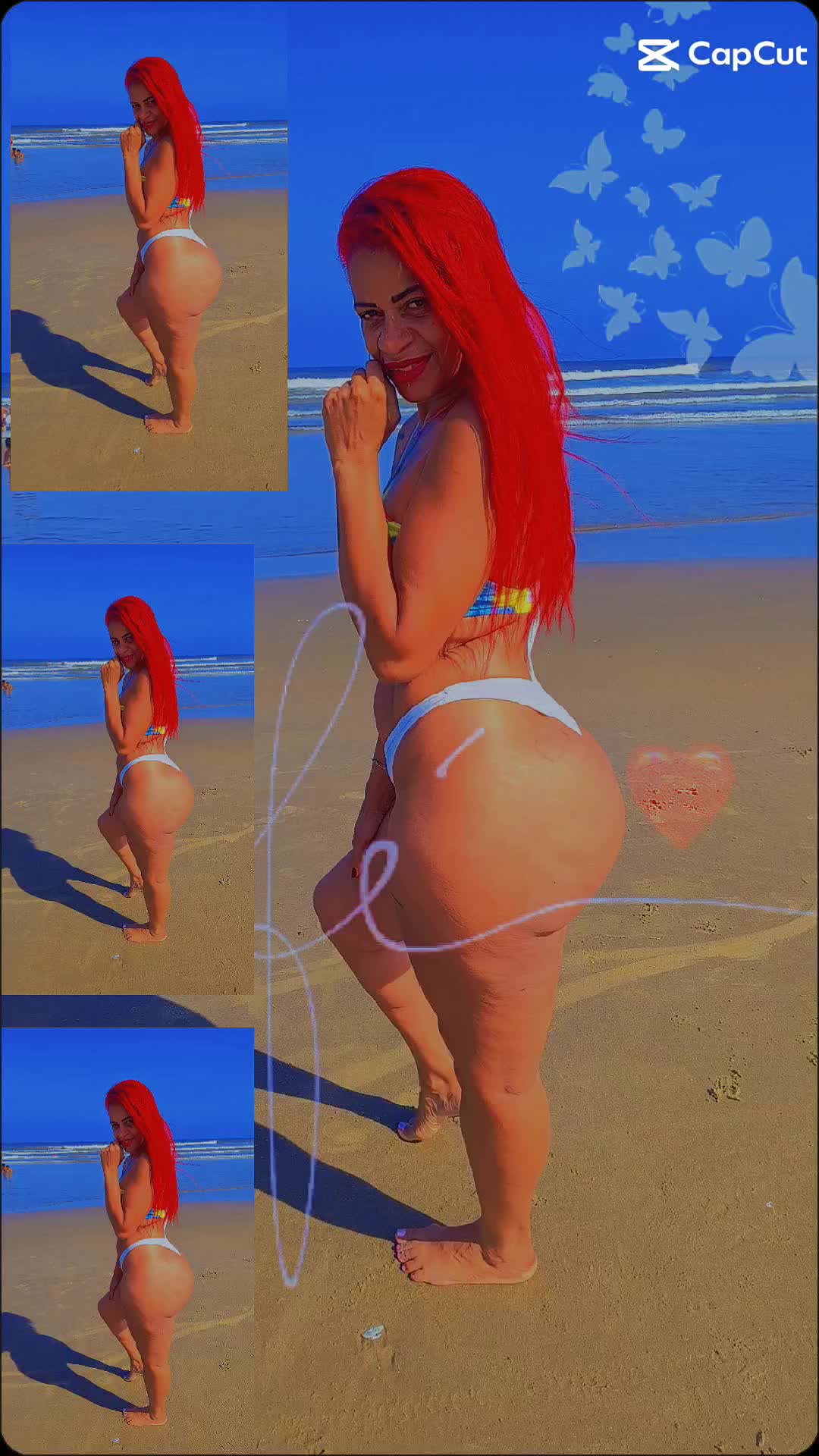 @Nanyzinha