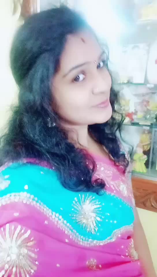 @Asha. p. Gowda