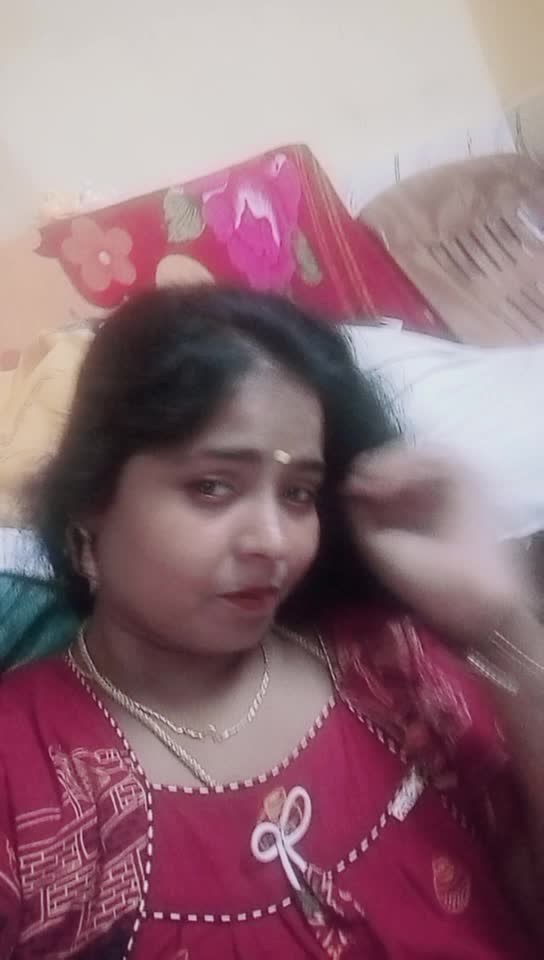 @user8375919049803