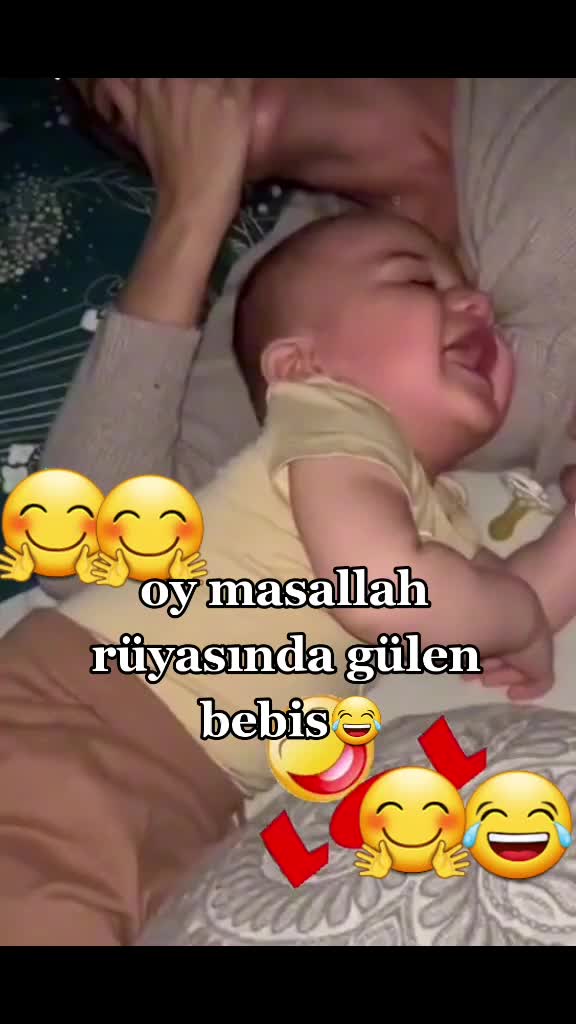 @Ayhan deveci6821