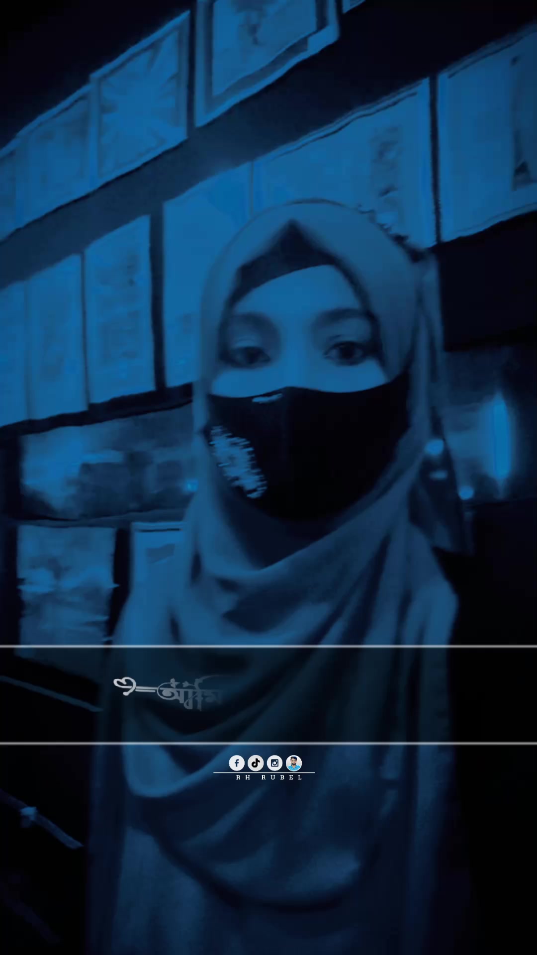 @Humyra Afrin