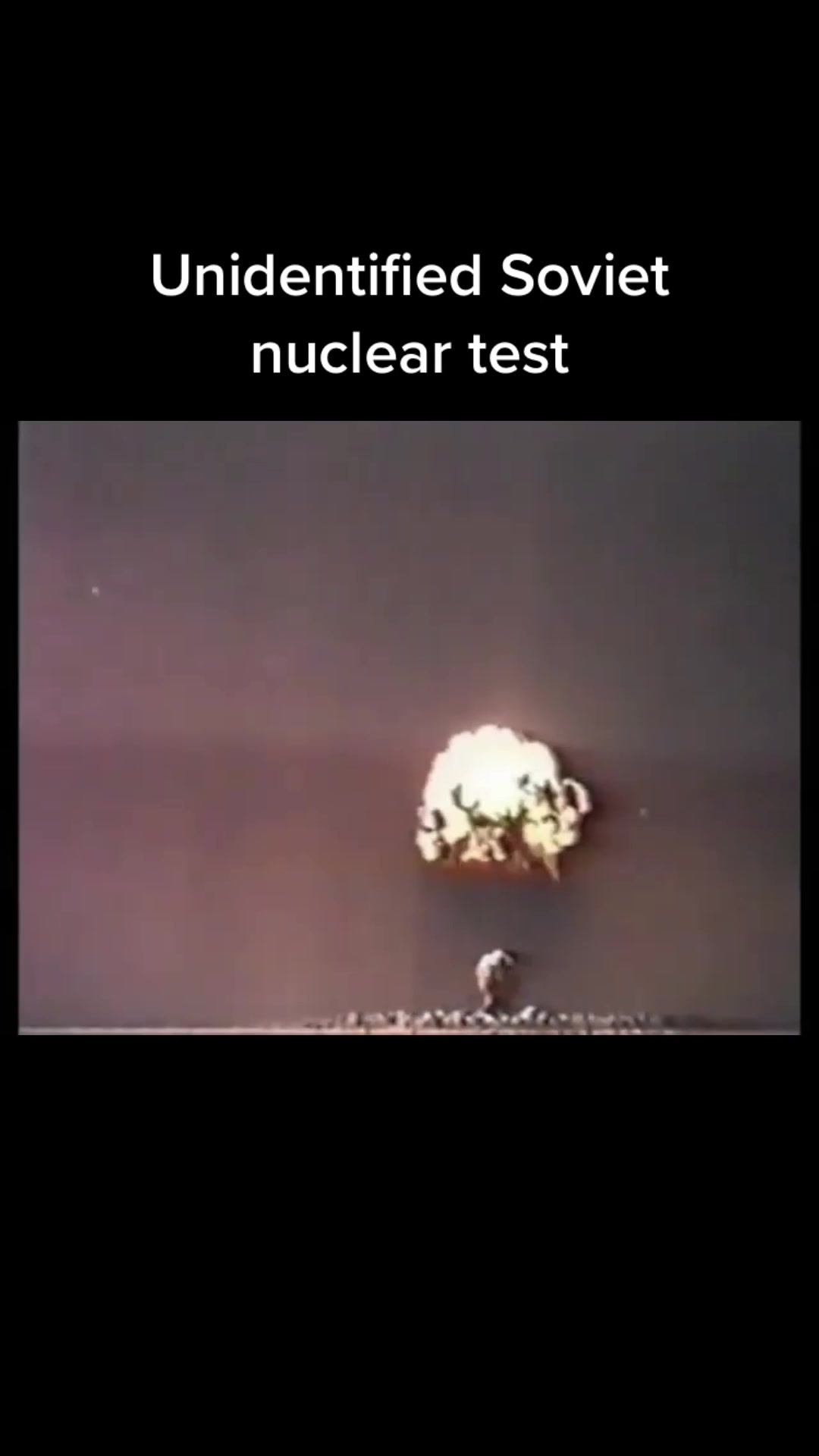 @atomic tests page