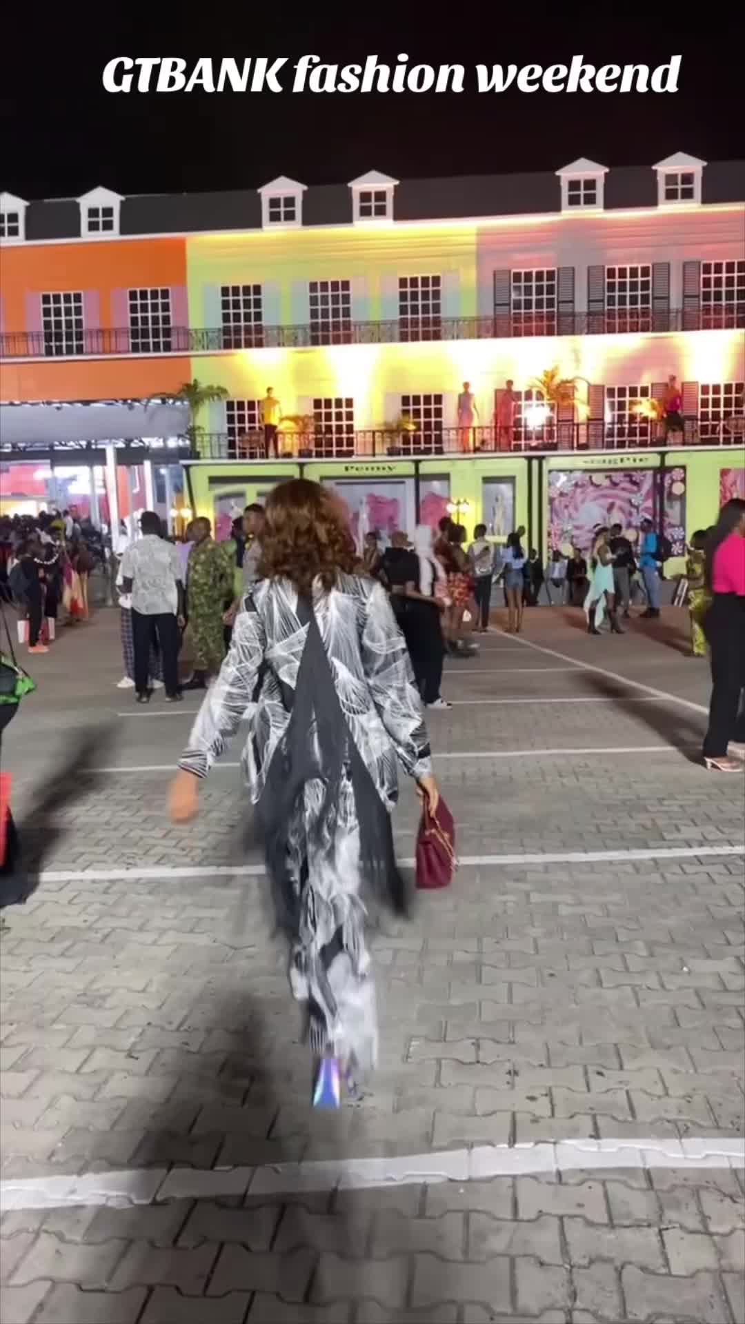 @mar_allure