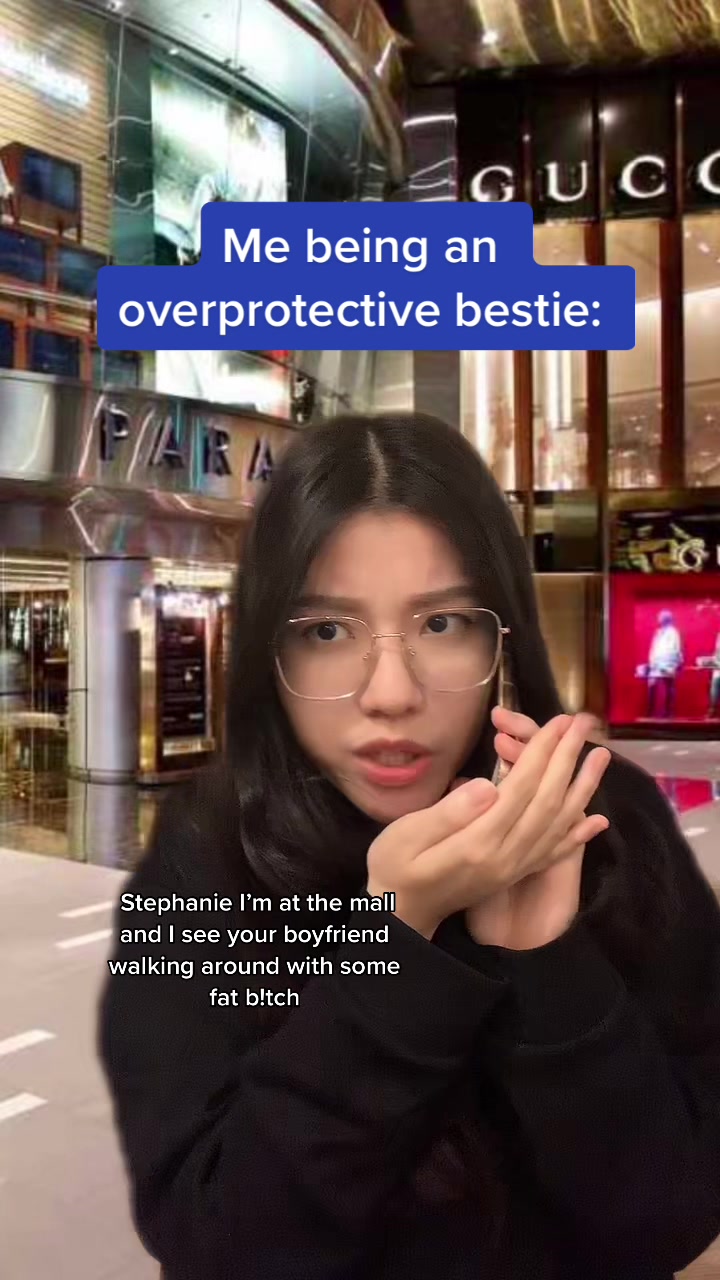 @Joanne Lin