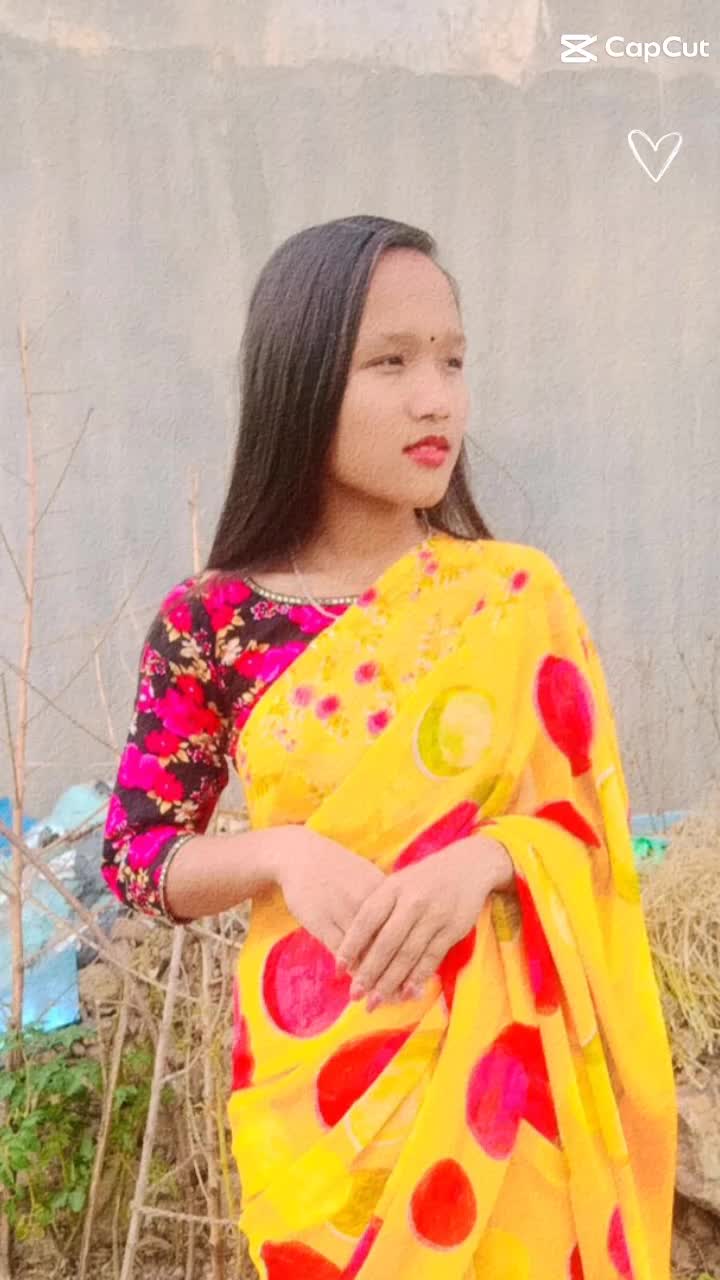 @riyashrestha💞