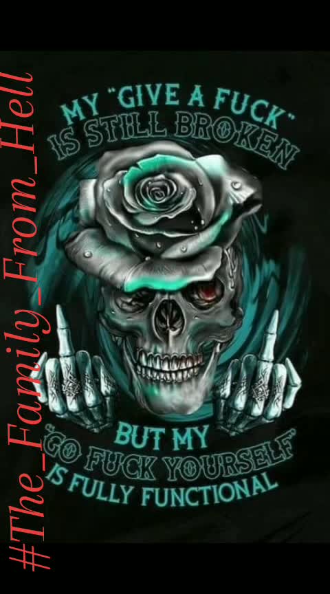 @Lucifer_King_Of_hell