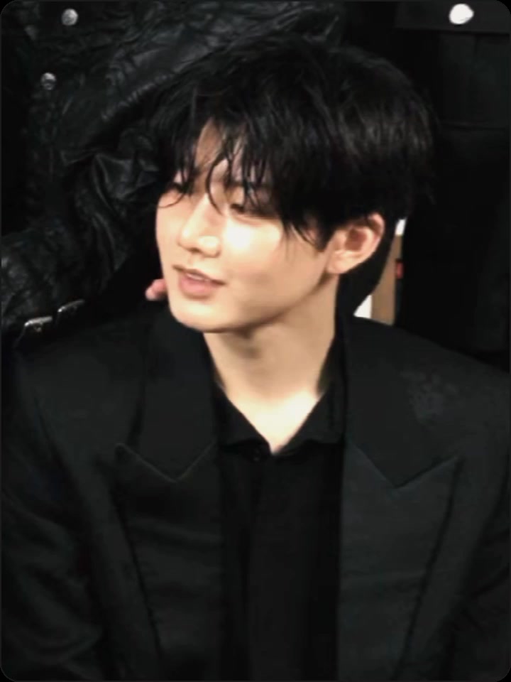 @koalakyu :Þ