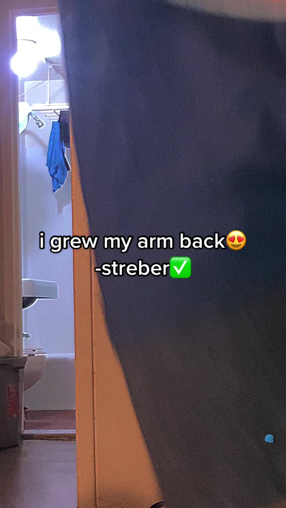 @streber.x.kevin>>>>
