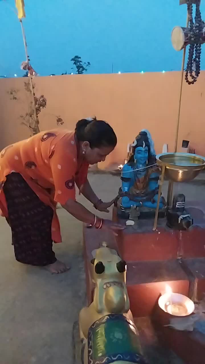 @Sita Devkota