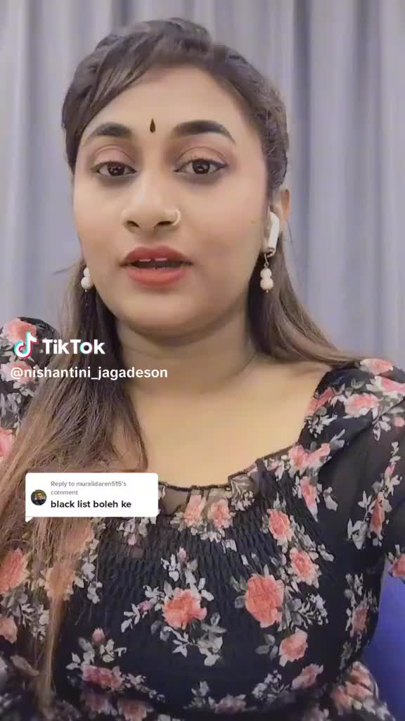 @nishantini_jagadeson1