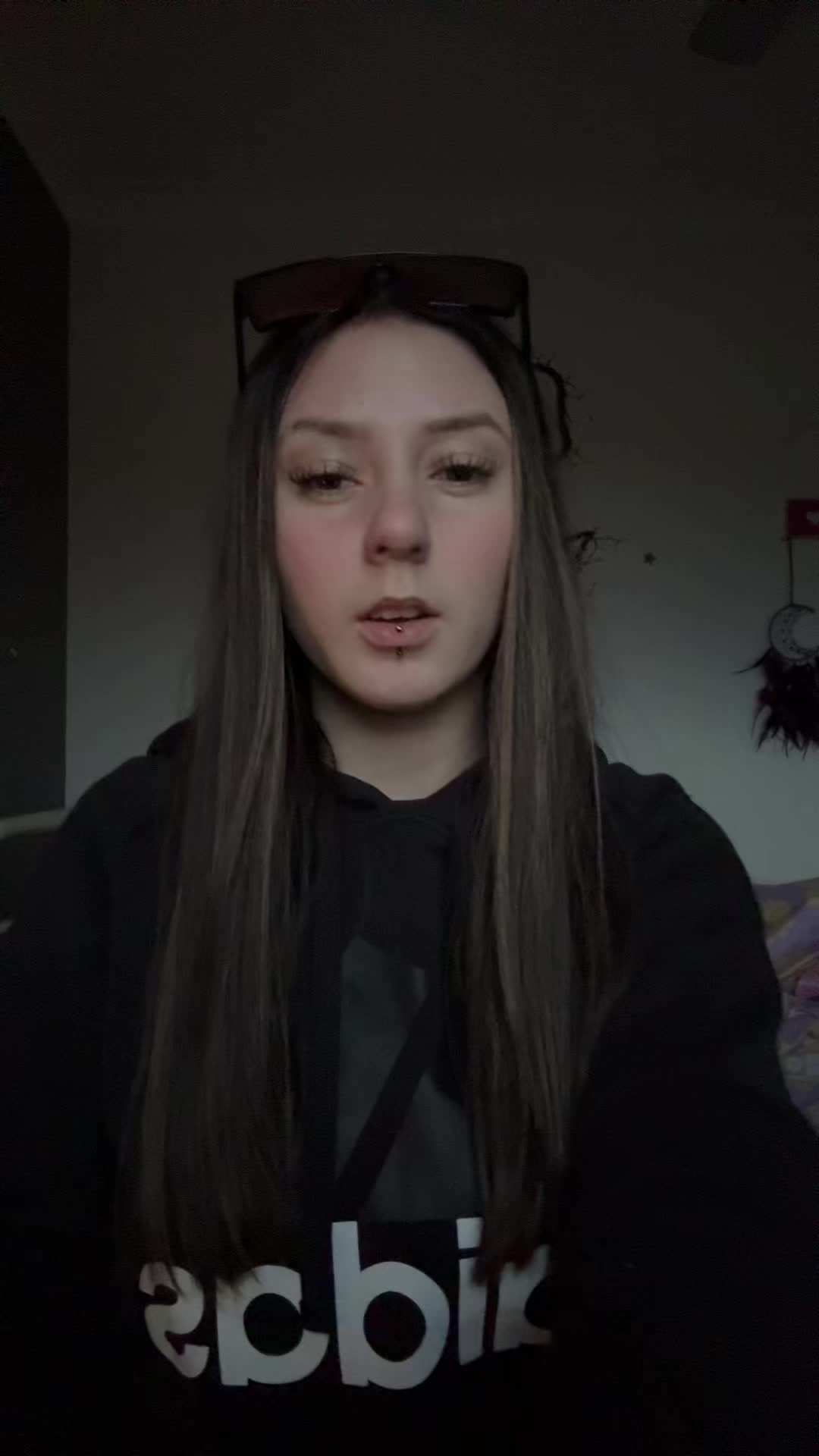 @Shikayla 𖣂