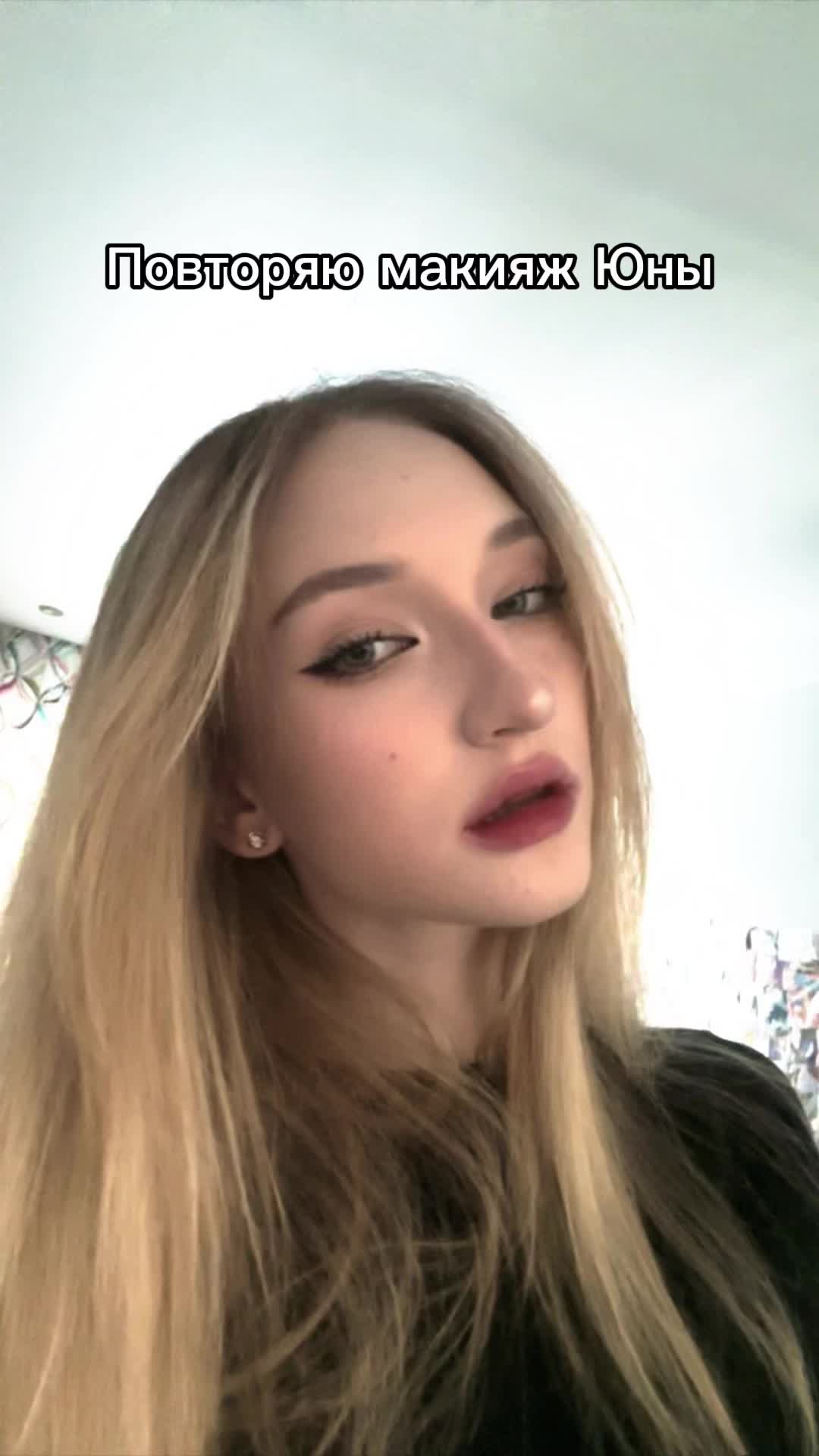 @Annie🐇