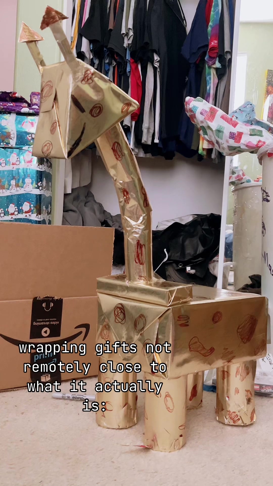 @Eli ^3^ 🌈🦋