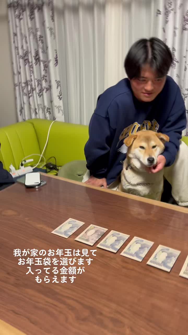 @てんくう