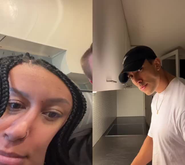 @sashaandnate