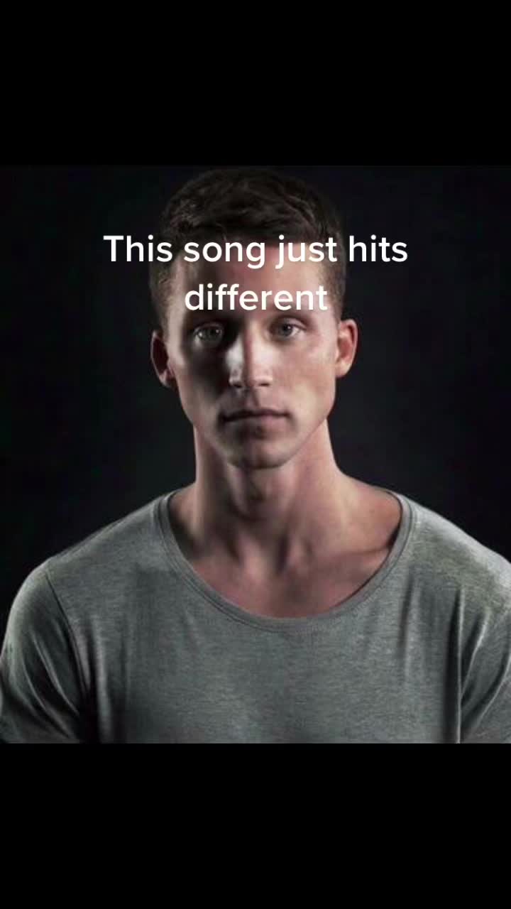 @nf_fan