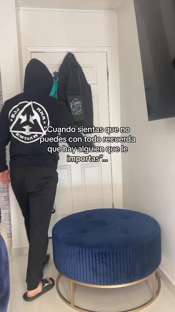 @Diego Navarro