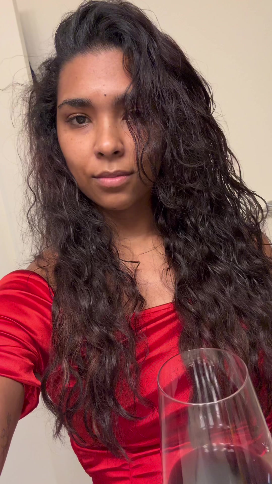 @Maria Peña
