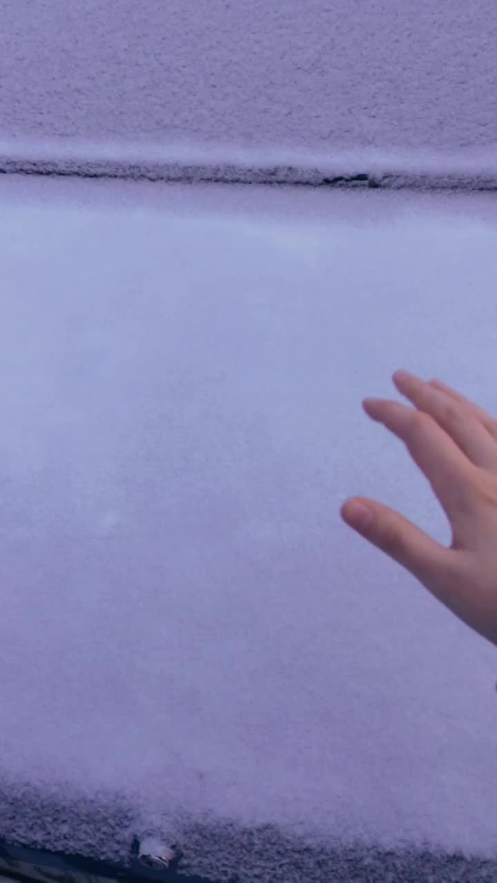 @_Mila_sky_