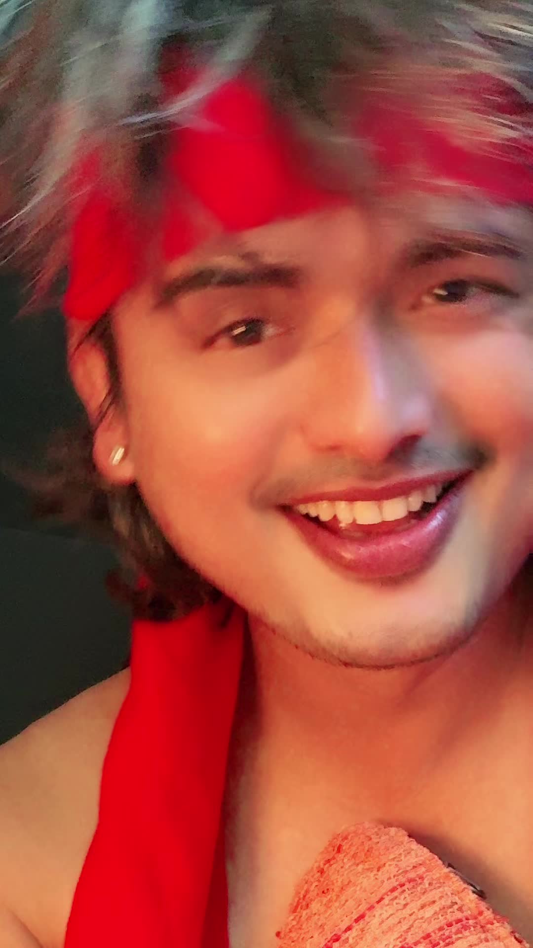 @Kamal singh