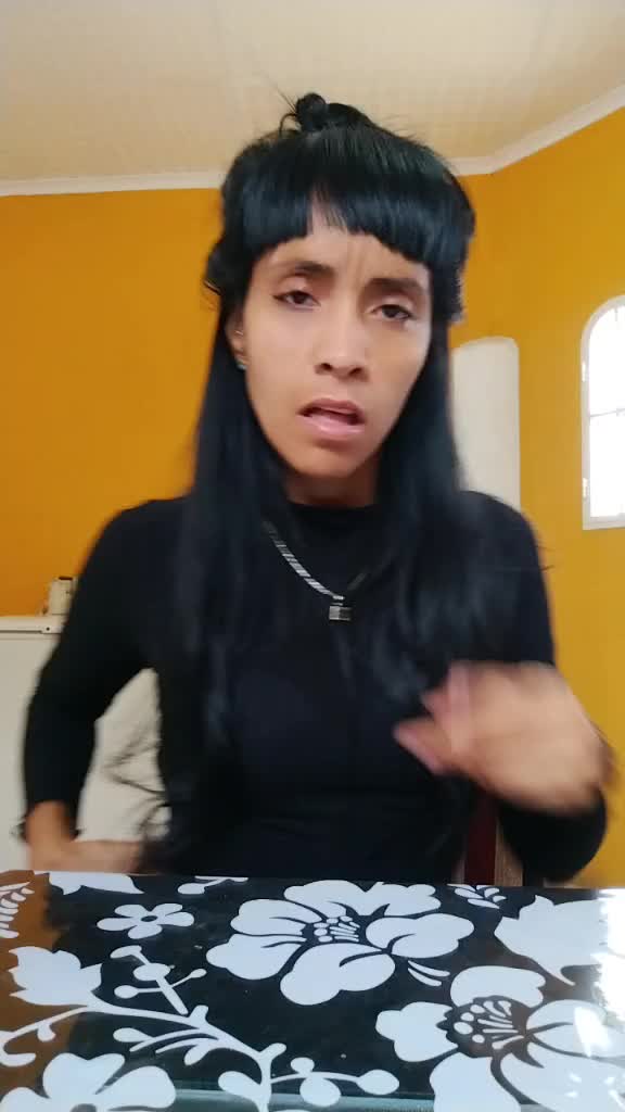 @Stefii Ojeda