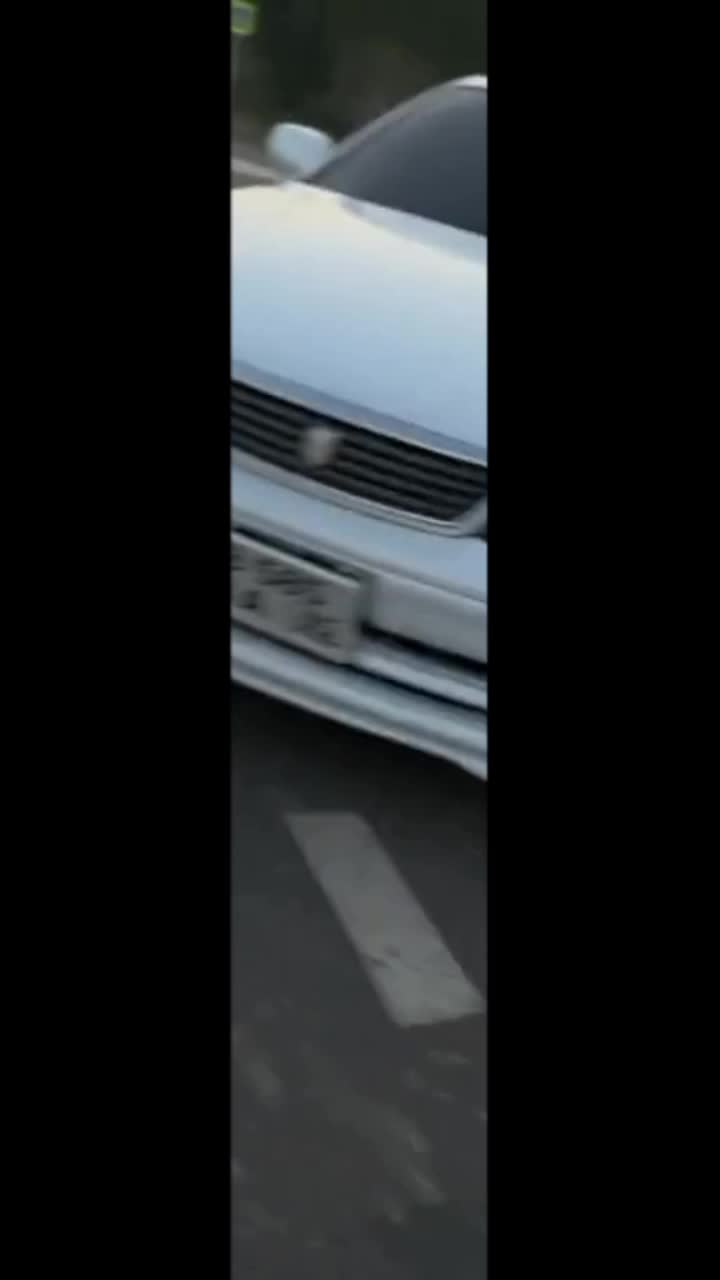 @majorik_