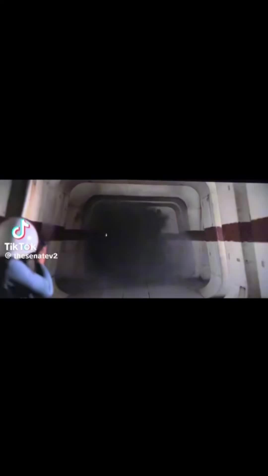 @smaztv