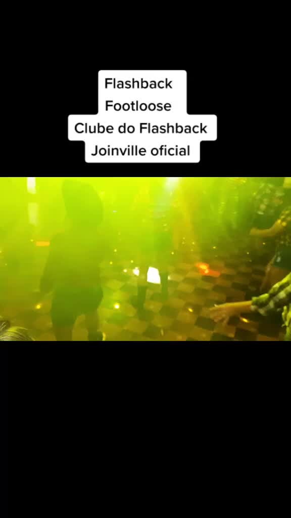 @user9579043337121