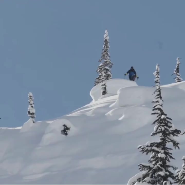 @PAX SNOW