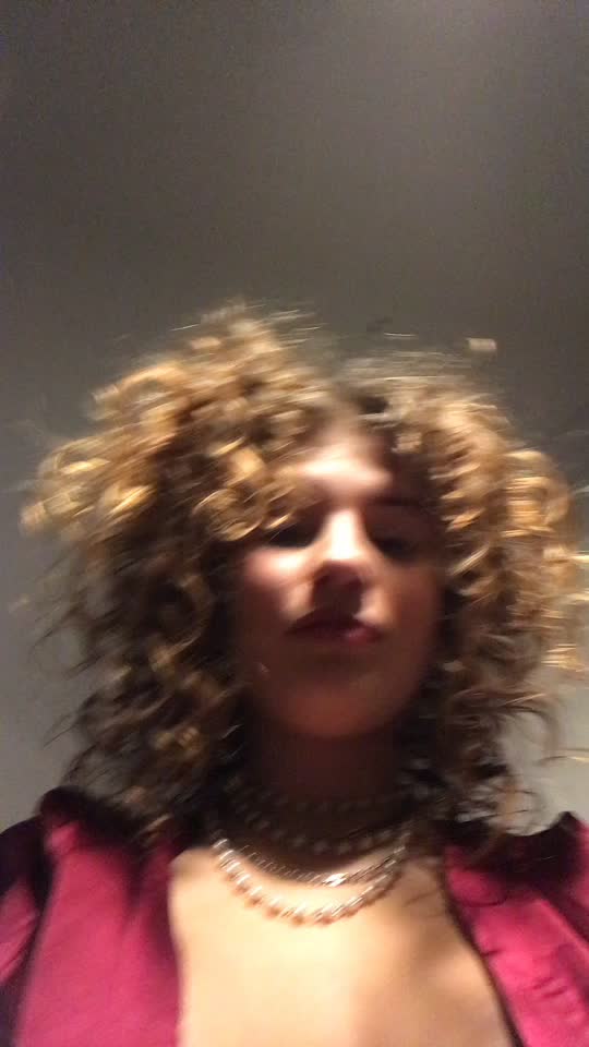 @lunaahumollerr