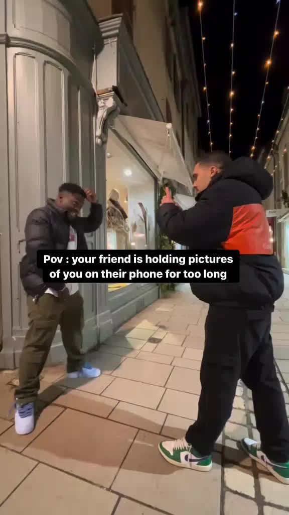 @Ya_Kakashi