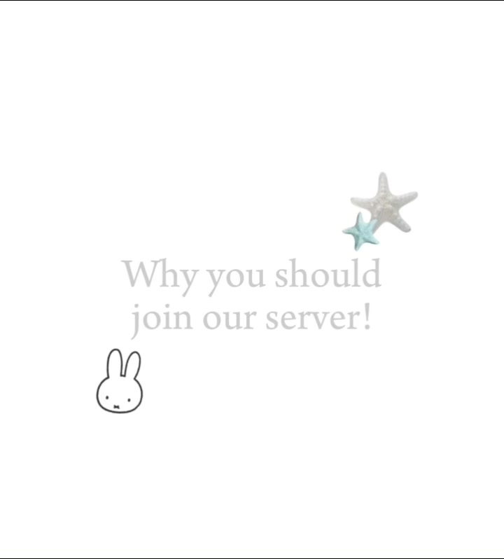 @ʚ 𝘴𝘤𝘺𝘱𝘩𝘰𝘻𝘰𝘢 ɞ