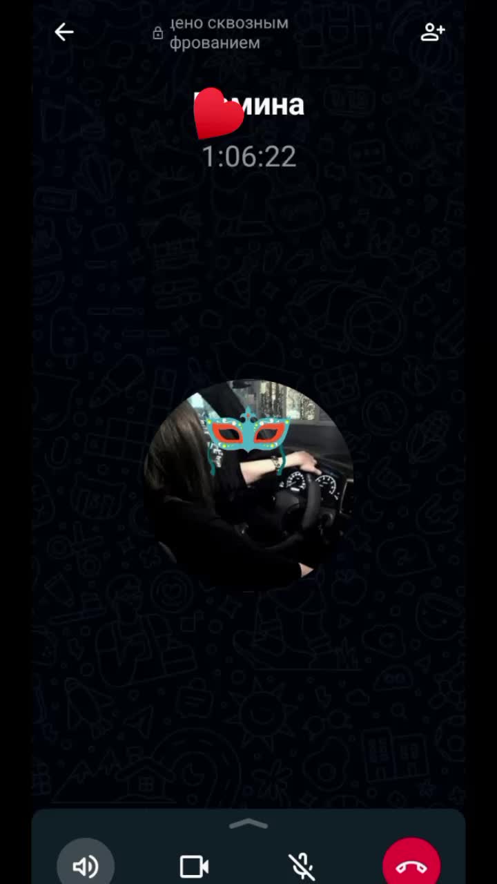 @тиро хамэлэс🌚🥀