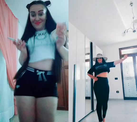 @user15756522431