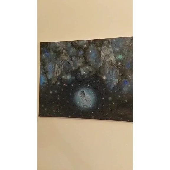 @alisann_art
