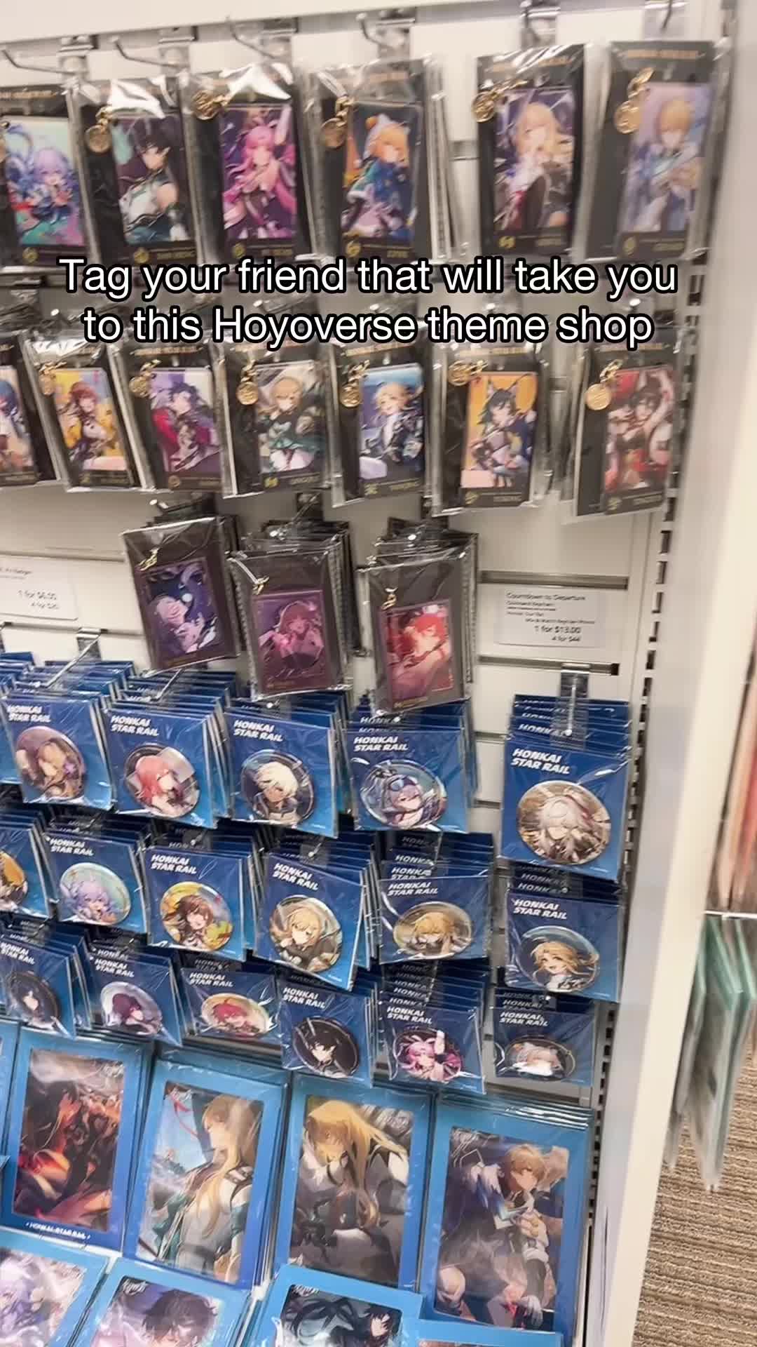 @Animon • Mobile Game ThemeShop