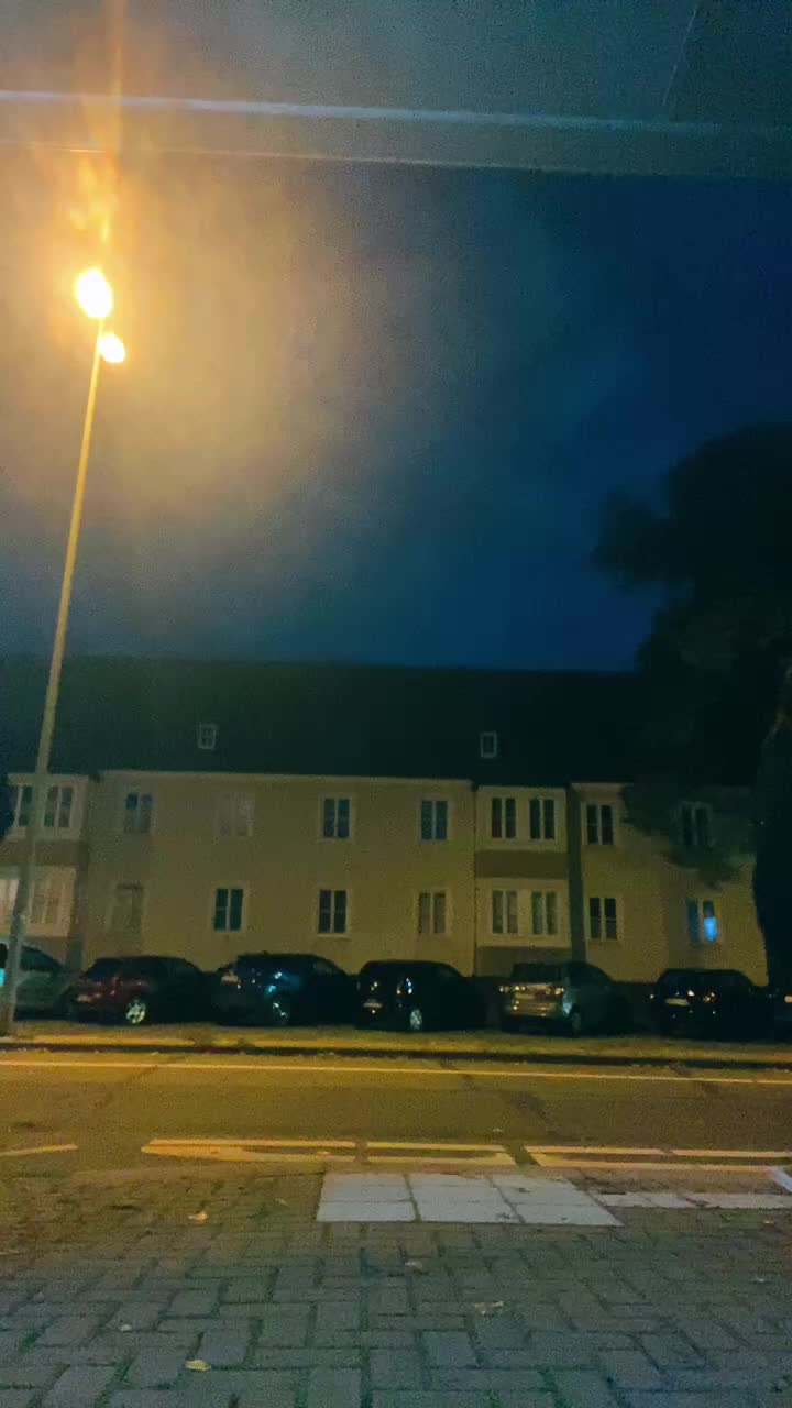 @serena Milano