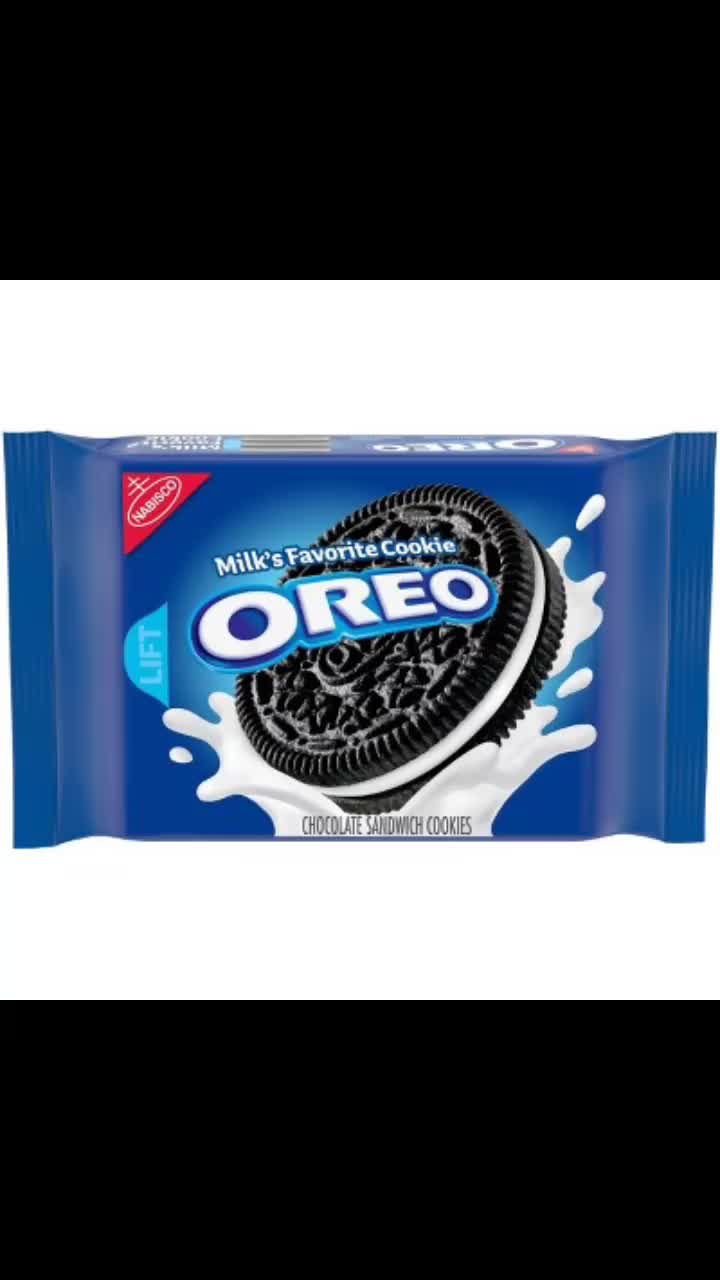@reganissocool