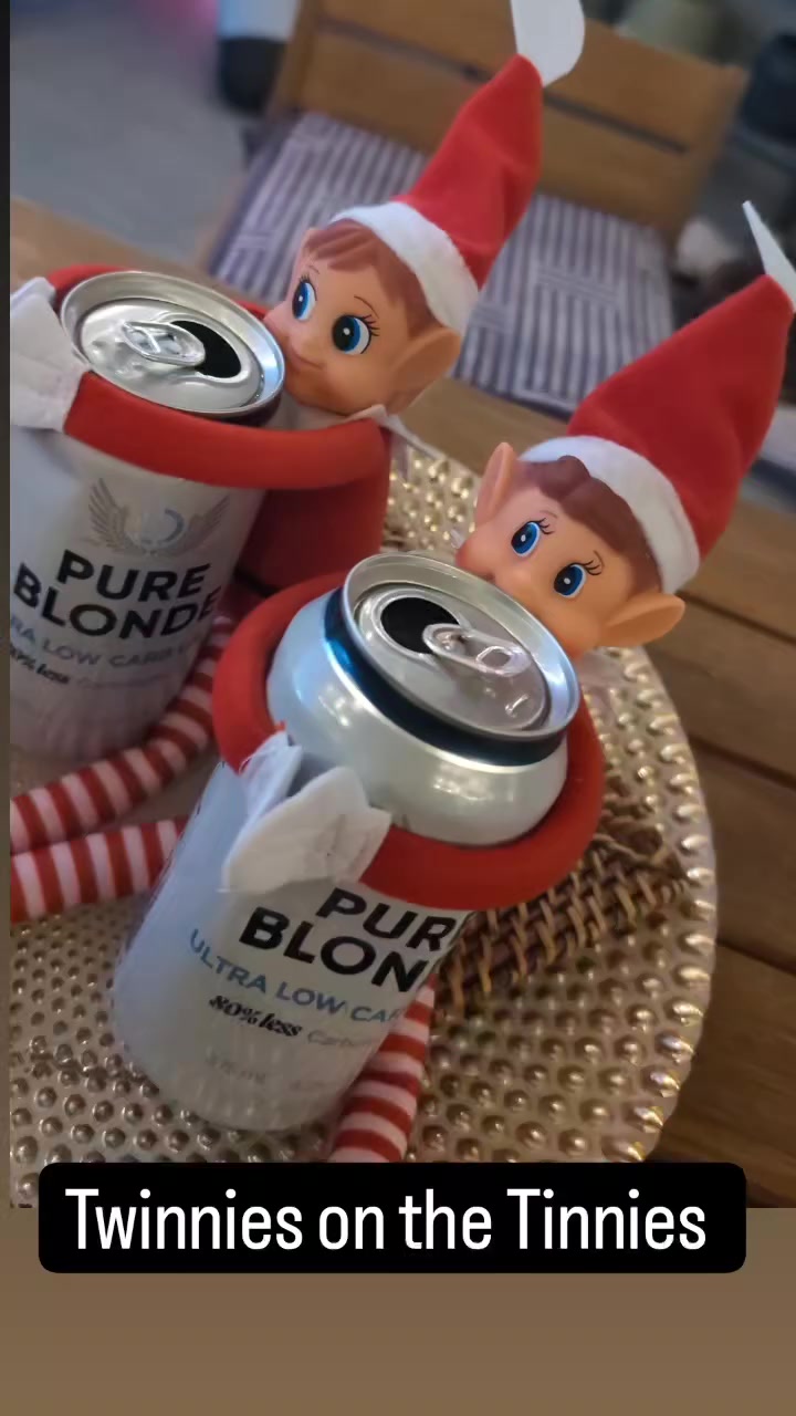 @wildboys3