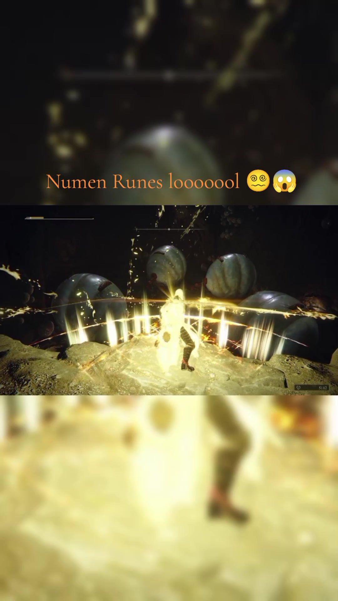 @Ingenious._.cod
