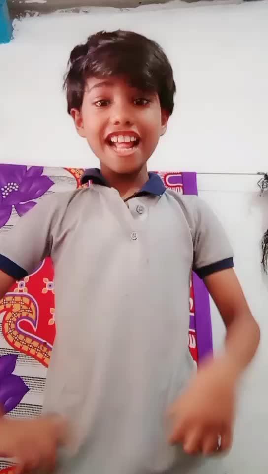 @P. Like follow tik Tok