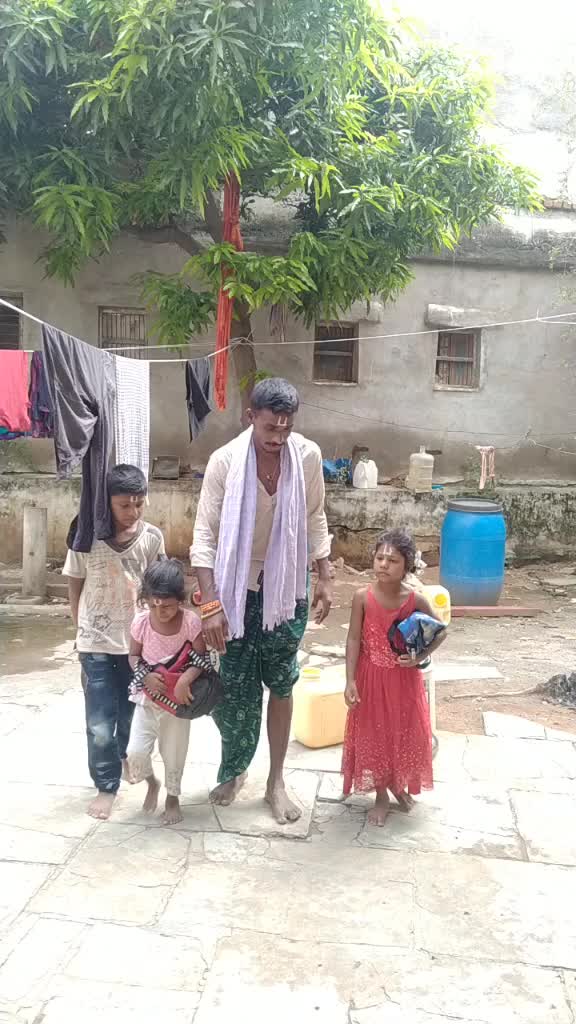 @dukudu raju