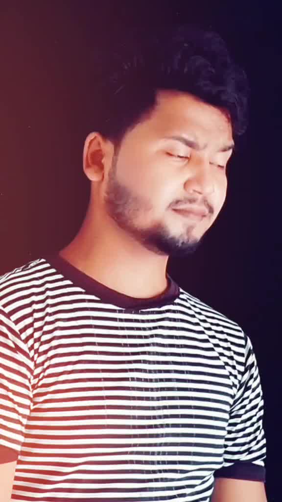 @Æ Rebel Bhi Sunar