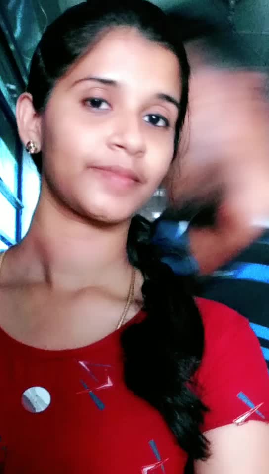 @Ranjithebi