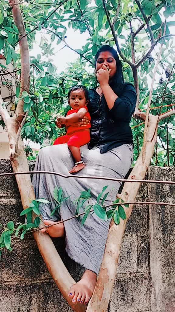 @Divya Raman