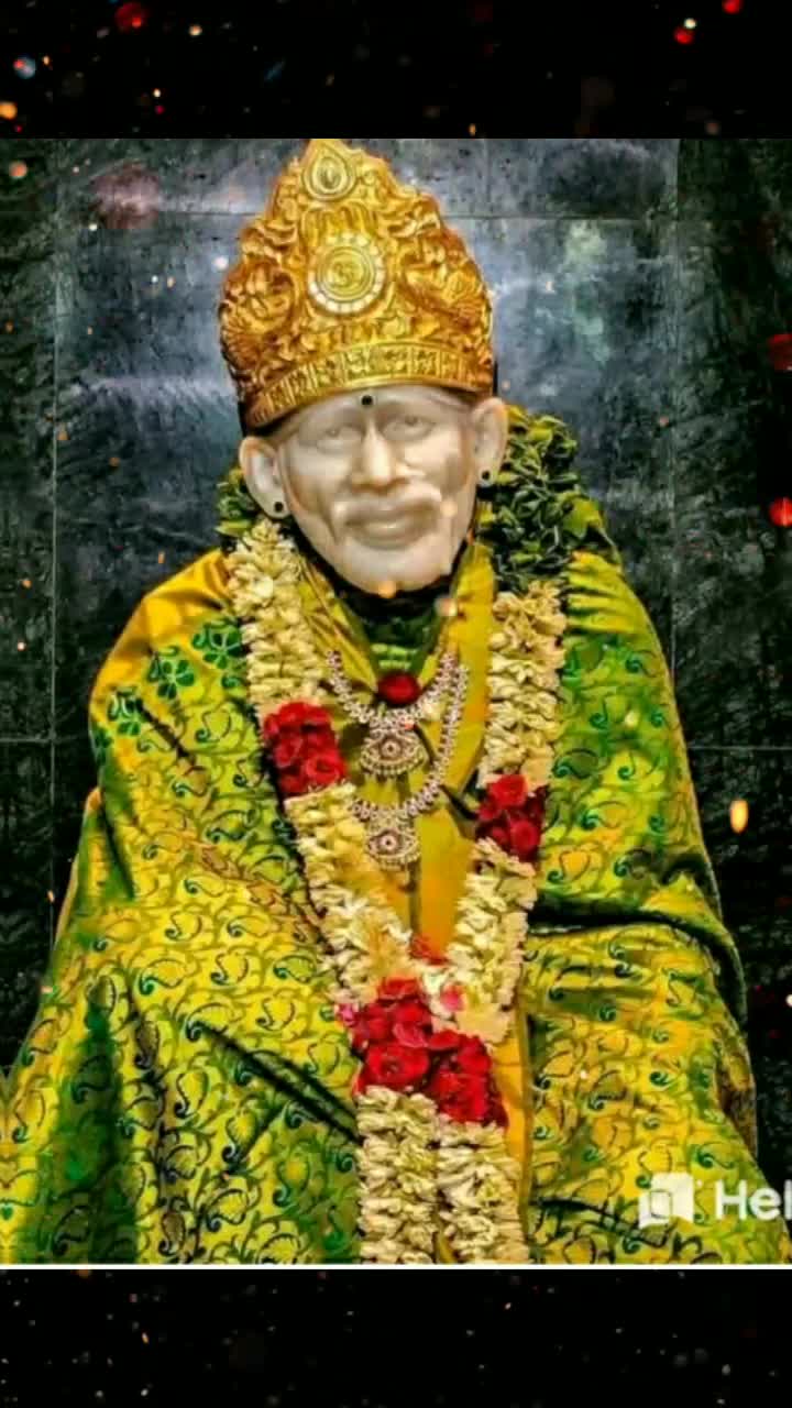 @user92996356535