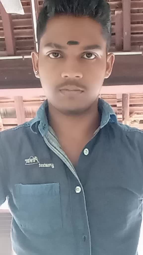 @Thalapathy Solai