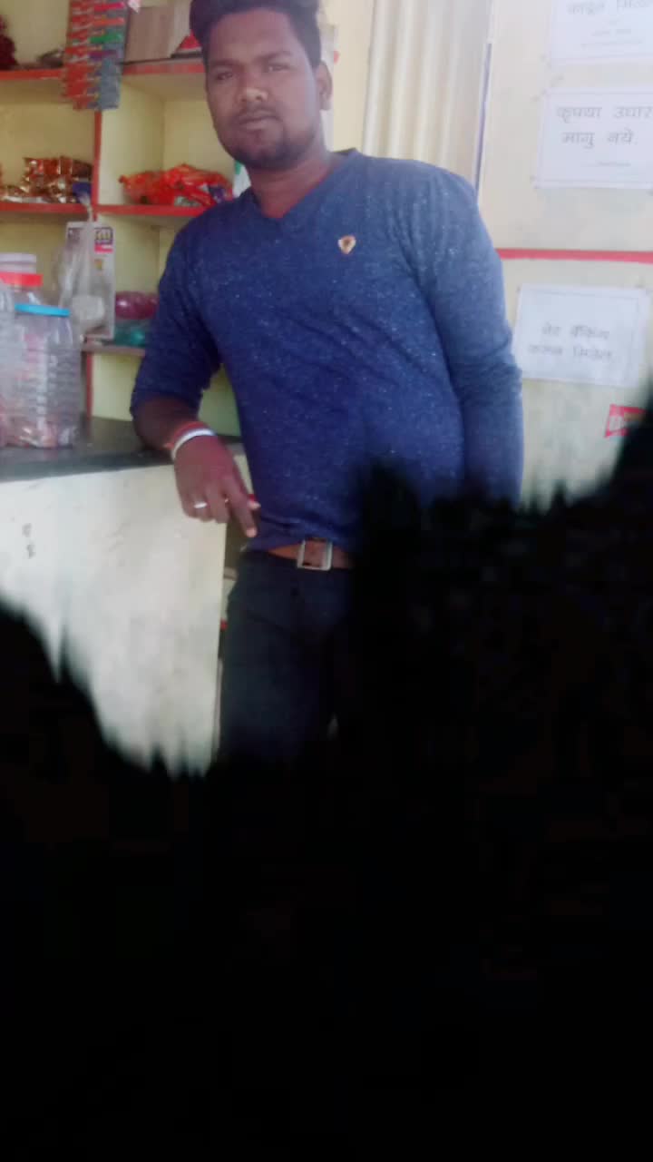 @Ravi manavatakr