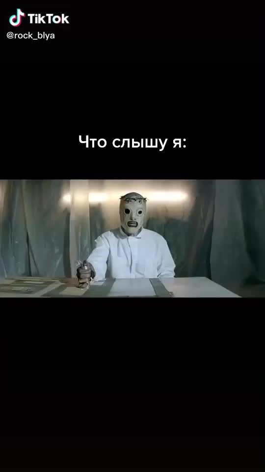 @user14785679040